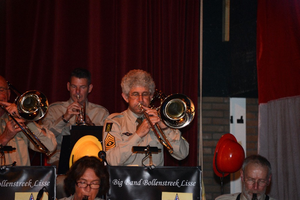 ../Images/Bevrijdingsfestival Noordwijkerhout 024.jpg